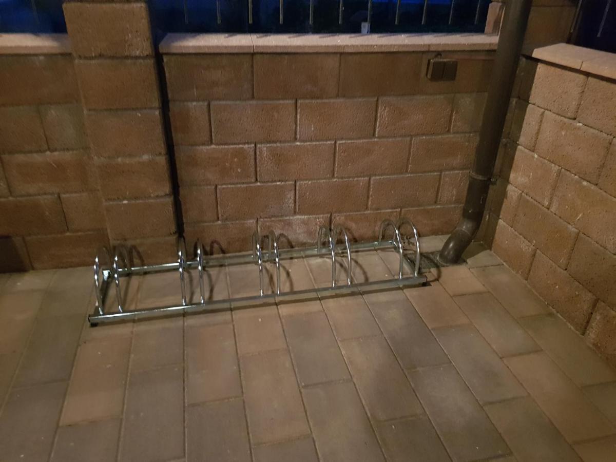 Sklep U Cejku Villa Mutenice Bagian luar foto